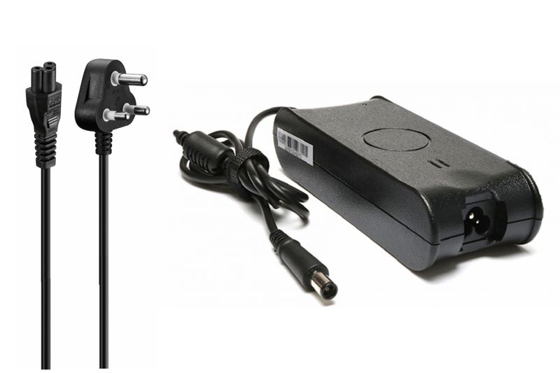 Thumbnail product image - 1