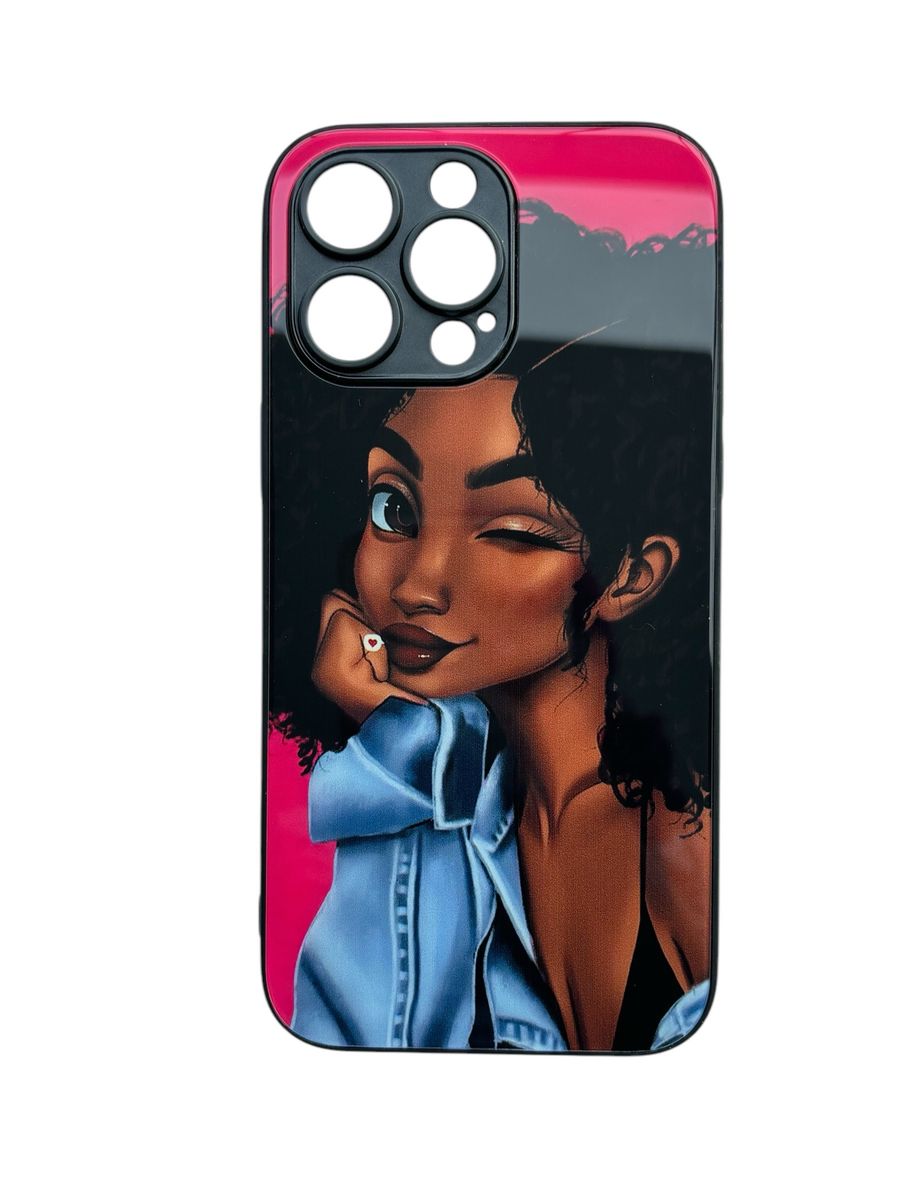 face-print-phone-case-compatible-with-apple-iphone-14-pro-max-shop