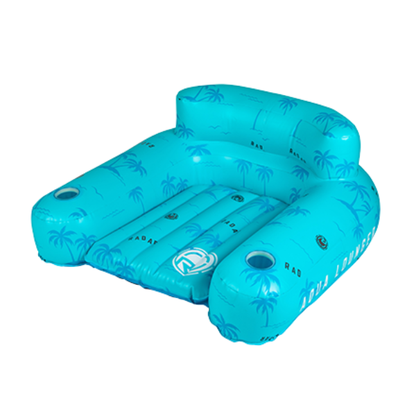 Radar Aqua Lounger