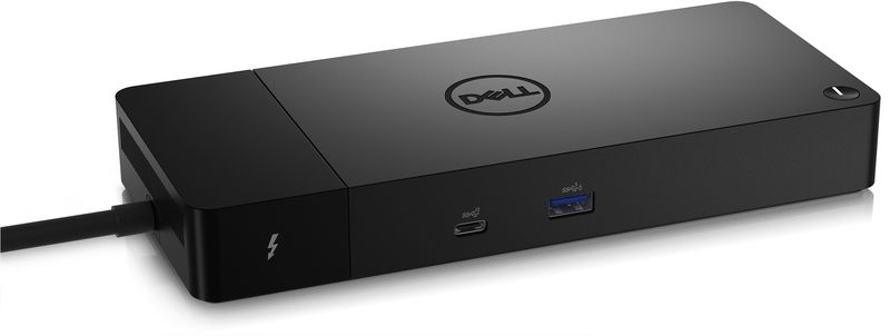 Dell Thunderbolt Dock 180W – WD22TB4