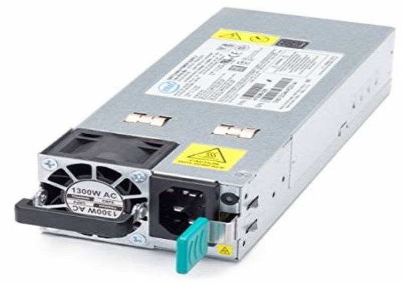 Server chassis accessories > AXX1300TCRPS