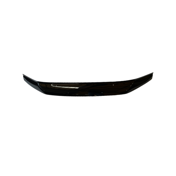 GWM P-Series Bonnet Guard Commercial
