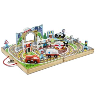 Thumbnail product image - 0