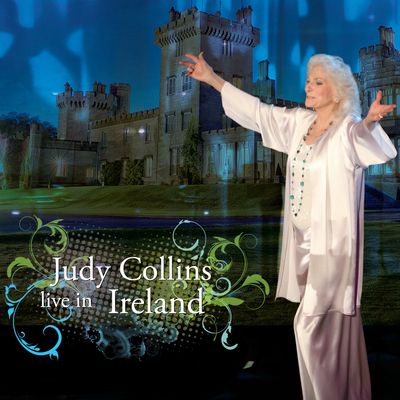 Live in Ireland (Vinyl / 12" Album Coloured Vinyl)