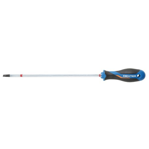 Dexter Long Change Blade Sl 5.5/Sl6.5 3 units set