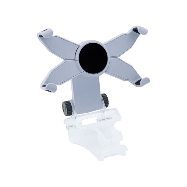 Mobile Phone Clamp For PlayStation 5 Controller
