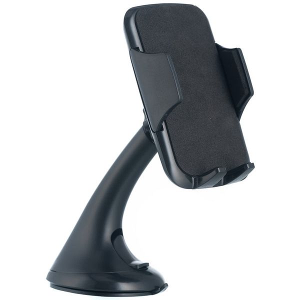 Car Window Phone Mount