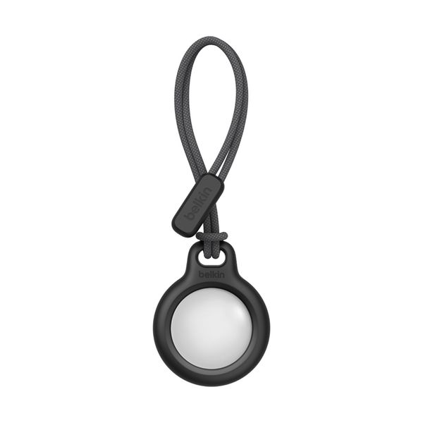 Belkin Secure Holder with Strap for AirTag