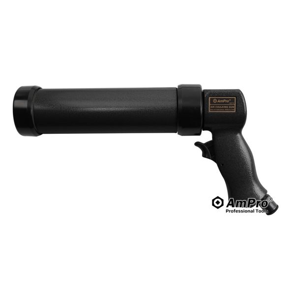 Ampro Air Caulking Gun
