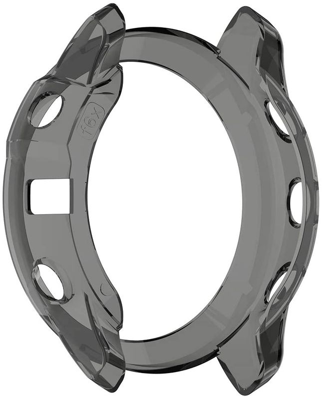 garmin fenix 6s pro screen protector