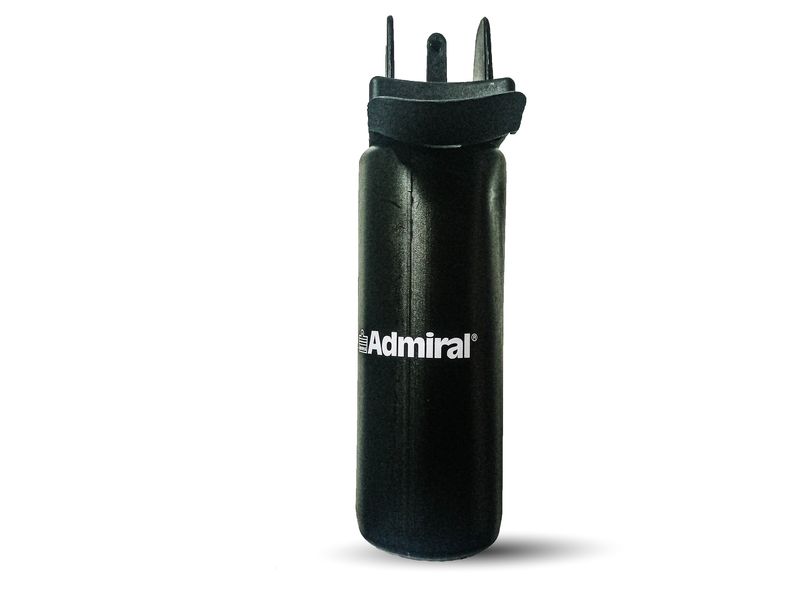 Admiral Hygienic Water Bottle