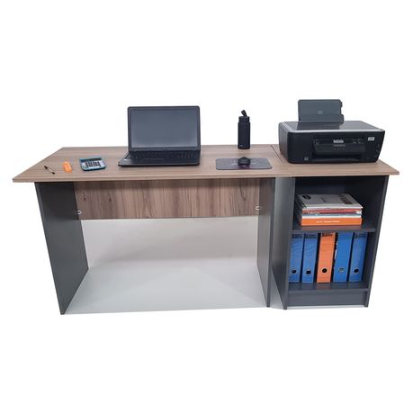 Study table and chair takealot hot sale