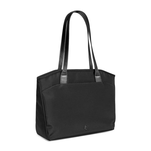 Tomtoc Versatile-T23 Laptop Tote Bag - 15.6 inch / 18L