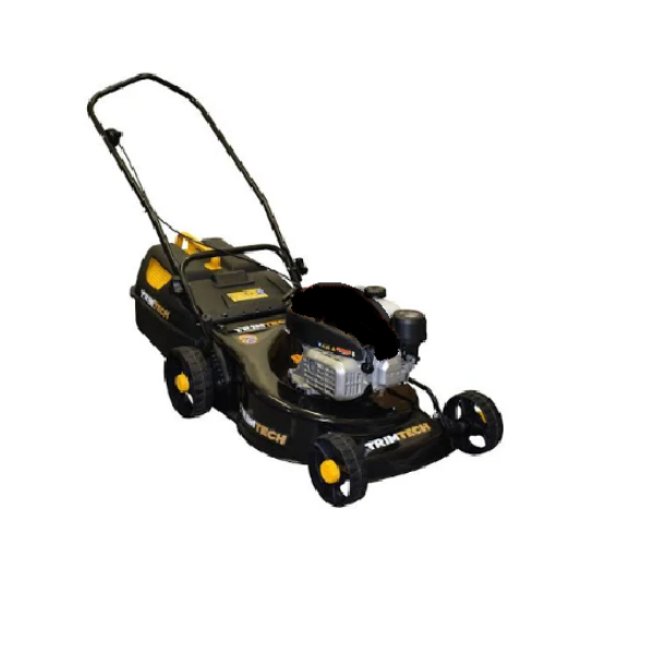 Trimtech Torx 99 CC Petrol Lawnmower (4.4Nm / XT 100/ 4 stroke)