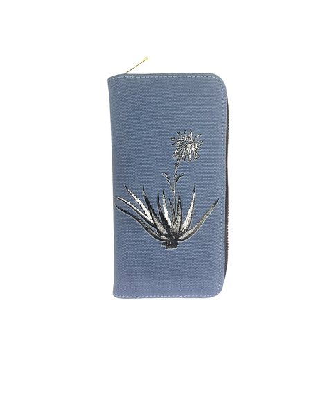 Close To Nature Vivace Ladies Purse