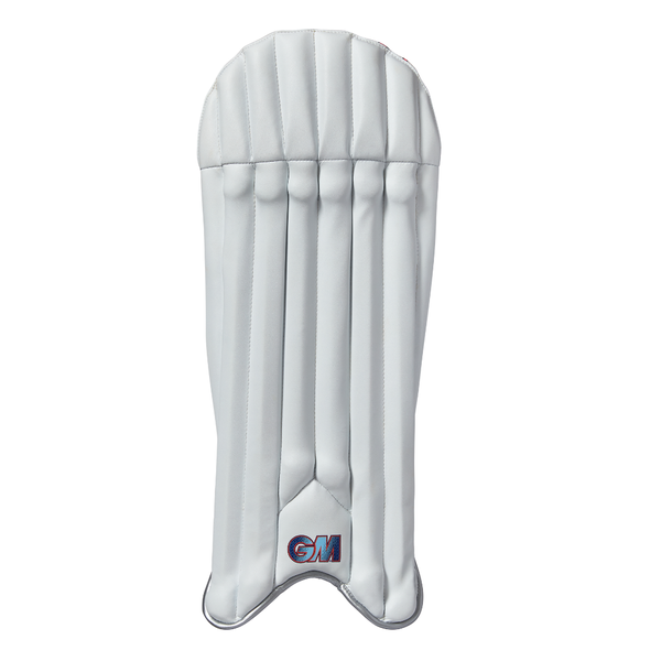 GM Mana Cricket Wicket Keeping Pads