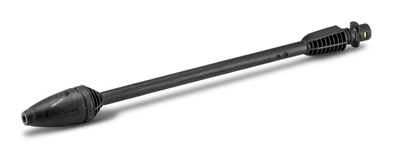 Kärcher K5/K7 Dirt Buster 2.642-729.0