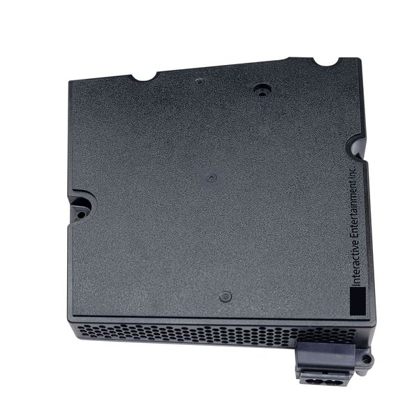 ADP-400GR Internal AC Adapter Compatible with PS5 Slim 100-127V/200-240V