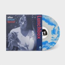 After School Special (Vinyl / 12" Album Coloured Vinyl)