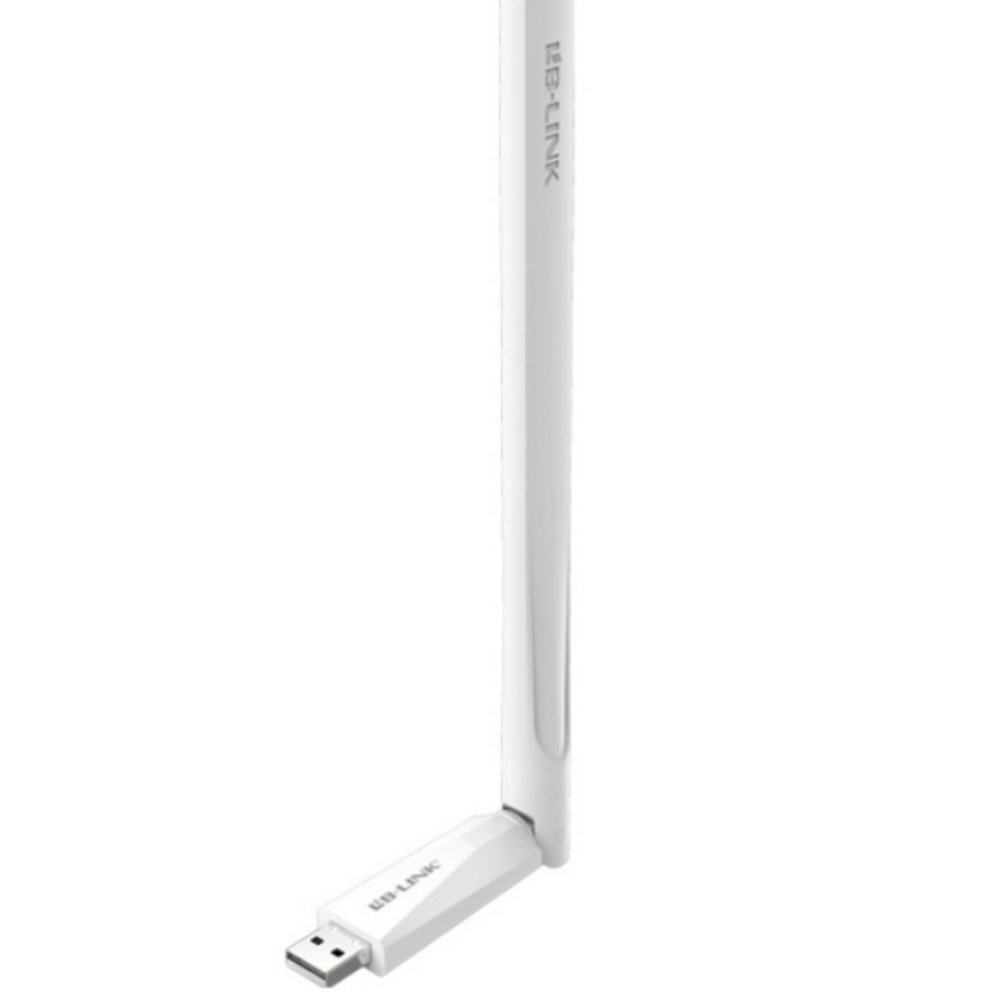 lb link ac650m