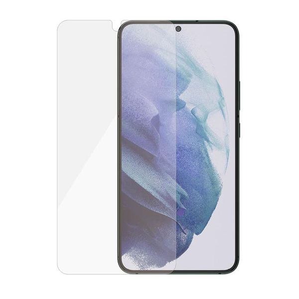 Panzerglass Samsung Galaxy S22+ 5G Tempered Glass Screen Protector