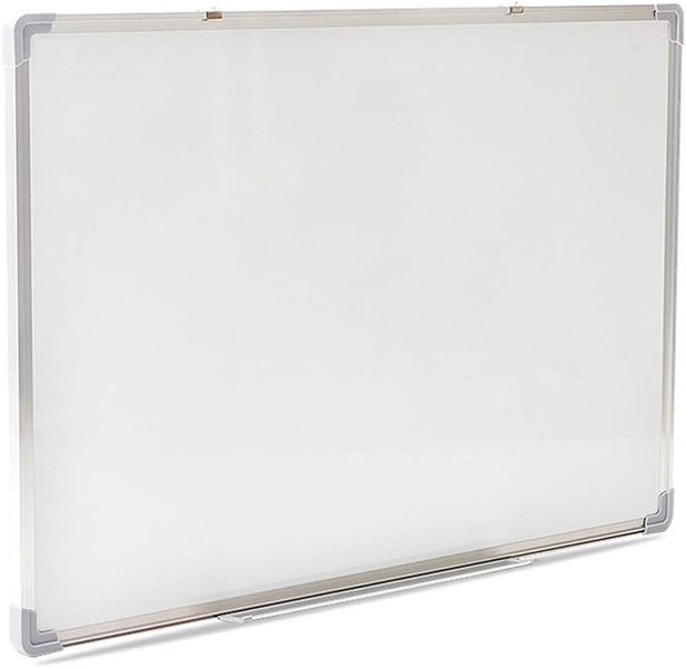 School Writing White Board Whiteboard Eraser - 40 cm- Kids