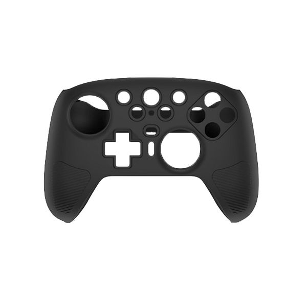 Silicone Case Compatible with 8Bitdo Ultimate 2 Controller