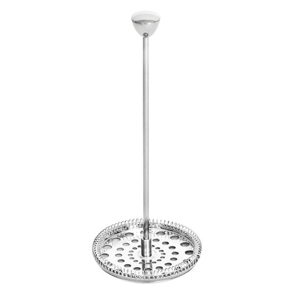 Legend Spare 4 Cup Cafetiere Plunger/Mesh
