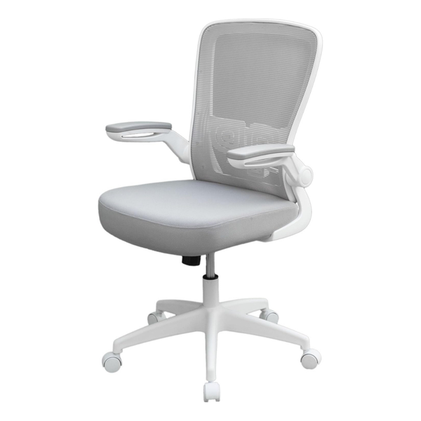 Decorum &amp; Co - Axton Ergonomic Office Chair