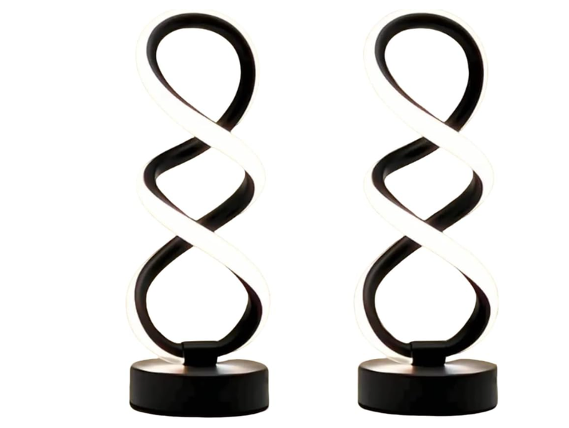 Thumbnail product image - 1
