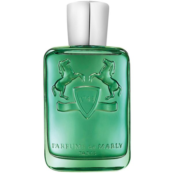 Parfums de Marly Greenley 125ml Eau de Parfum Men's Perfume