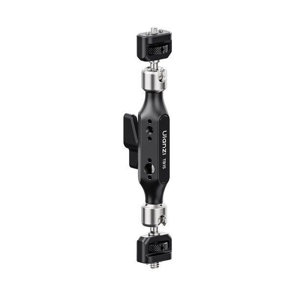 Ulanzi TB15 Double-Ended Magic Arm Pro