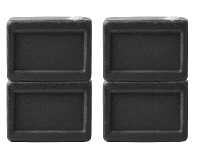 Natural Stuff Black Seed Soap - Cleansing, Detoxifying, Glowing Skin