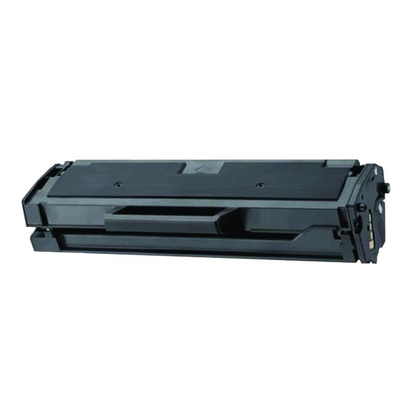 Compatible Samsung MLT-D101S toner cartridge- Black