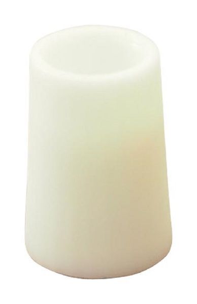 Multicomp Pro (MP1600) Knob, D Shaft, 6.35 mm