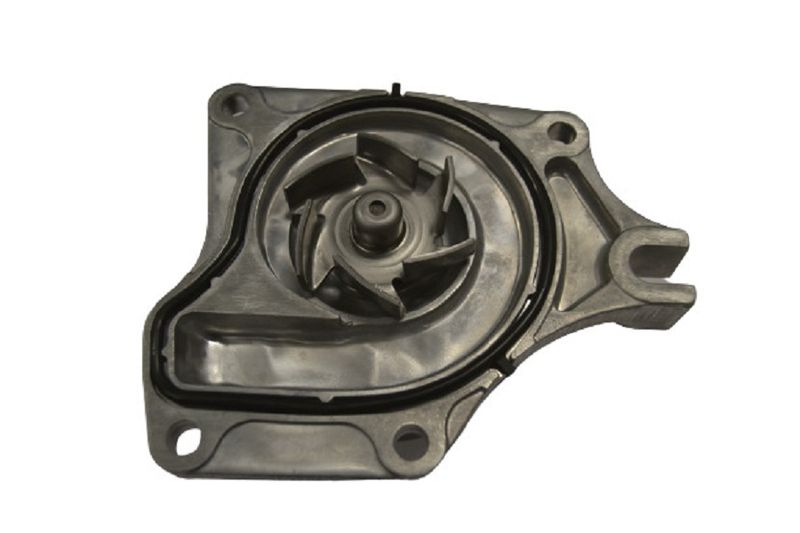 Mazda Water Pump for Mazda 2 &amp; Mazda 3