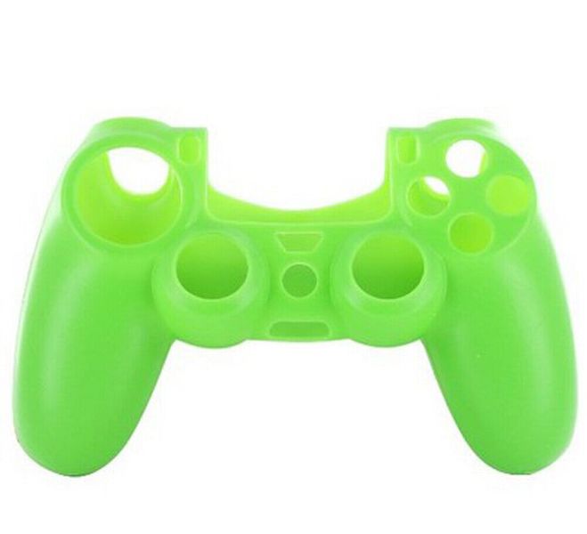 Replacement Silicone Casing for PS4