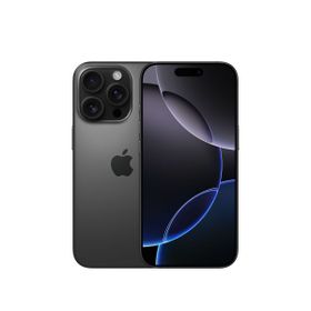 Apple iPhone 16e 128GB | Shop Today. Get it Tomorrow! | takealot.com