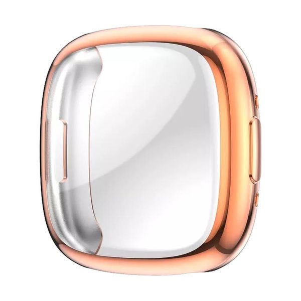 Rose Gold image