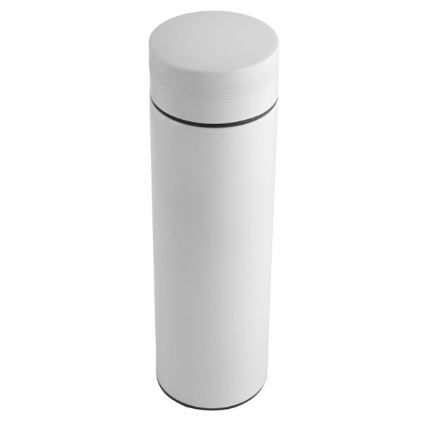 500ml Coffee/Tea Filter Vacuum Bottle