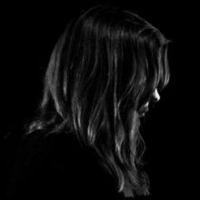 Weaving (Vinyl / 12" Album)