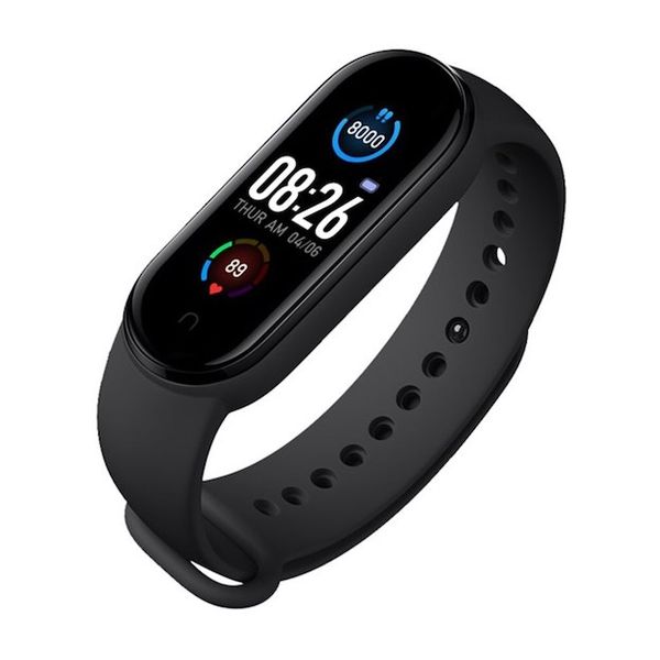M5 Sports Smart Bracelet