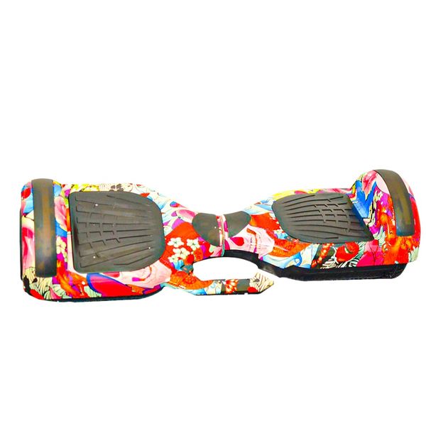 6.5 Inch Self Balance Hoverboard