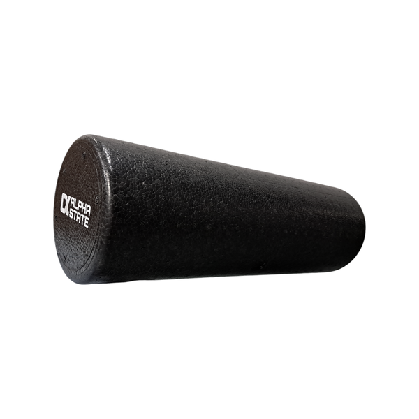 Foam Roller - 45cm