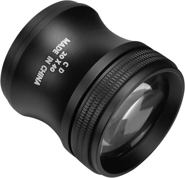 Thumbnail product image - 1