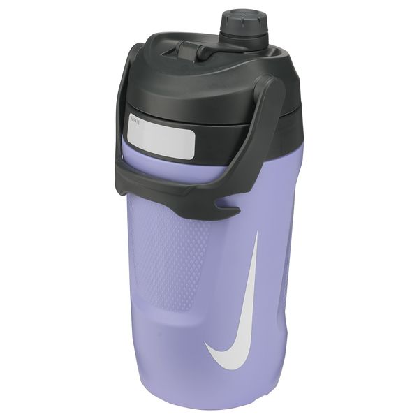 Nike Fuel Jug Chug 40 Oz