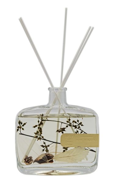 Aroma Story Natural Fragrance Diffuser With Fiber Rods
