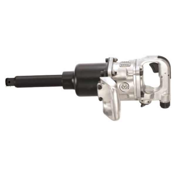Impact Wrench 1Dr X 2440Nm