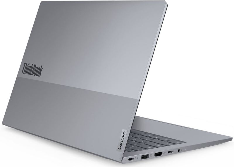 Lenovo Thinkbook 14 G7 14" Core Ultra 7 16GB RAM 512GB SSD Win 11 Pro