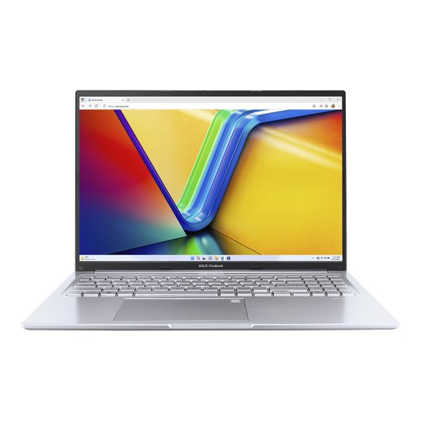 ASUS Vivobook Intel Core i7-13620H 8GB 512GB SSD 16.0 144hz WIN11H Laptop